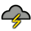 LavaWeather.gif